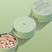 B.Wellness DailyDetox Essentials